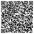 QR code with Axis Corporation contacts