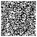 QR code with Adoptions Unlimited Inc contacts