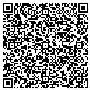 QR code with Adriane K Martin contacts
