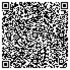 QR code with Affordable Bath Refinishi contacts