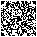 QR code with Andrew D Davis contacts
