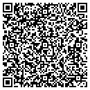 QR code with Anna Rhoden Inc contacts