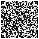 QR code with An-Nur LLC contacts