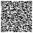QR code with April L Bryant contacts