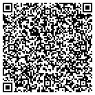 QR code with Arkansas Rider Training Center contacts
