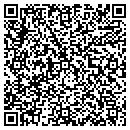 QR code with Ashley Heiple contacts
