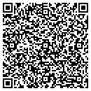 QR code with Aui Prod Office contacts