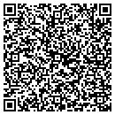 QR code with Barbara A Volner contacts