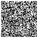 QR code with Barn Lavern contacts