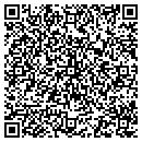 QR code with Be A Star contacts