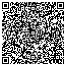 QR code with Becca Hartness contacts