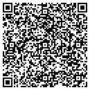QR code with Betty S Mcgill LLC contacts