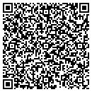 QR code with Billy Crowder Mac contacts