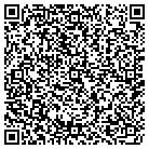 QR code with Performance Racing Heads contacts