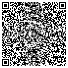 QR code with Artistic Hair Designs LLC contacts