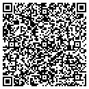 QR code with Beauty Collection Of Miami contacts