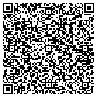 QR code with Blush Beauty Studio Co contacts