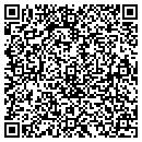 QR code with Body & Soul contacts