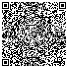 QR code with Boss Hair Boutique Inc contacts