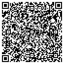 QR code with Pine Ranch Inc contacts