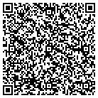 QR code with Clarity Aesthetics Inc contacts