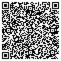 QR code with Cordova Skin Care contacts