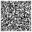 QR code with Day Spa At Citrus contacts