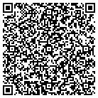 QR code with Smiley's Orchids & Greenery contacts