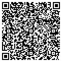 QR code with Snappy Structures contacts