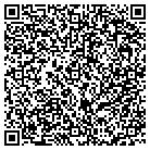 QR code with Edimi Institute For Skin Scncs contacts