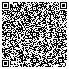 QR code with Arrowbear Water District contacts