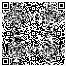QR code with Eva European Skin Care Inc contacts