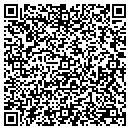 QR code with Georgicia Peaks contacts