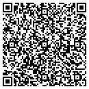 QR code with Green Way Body Waxing Inc contacts