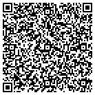 QR code with Gulf Coast Dermatology contacts