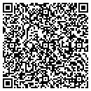 QR code with Hair Construction Inc contacts