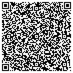 QR code with Harbor Medical Center For Beau contacts