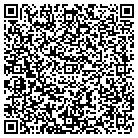 QR code with Haven Of Life Day Spa Inc contacts