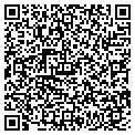QR code with In Skin contacts