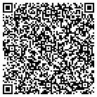 QR code with Intrendzik Thirty Two Hair & Body Studio contacts