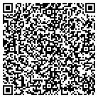 QR code with Jeanette Skin Care Studio contacts