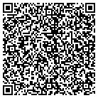 QR code with Jemas Hair And Beauty Studio contacts