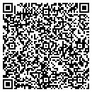QR code with Kayva Distribution contacts