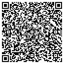 QR code with Kid's Only Place Inc contacts