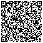 QR code with Little Skin Care Studio contacts