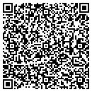 QR code with L'Occitane contacts