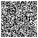 QR code with Lynnes Leisa contacts