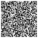 QR code with Matisse Hair LLC contacts