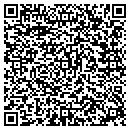 QR code with A-1 Sewing & Vacuum contacts