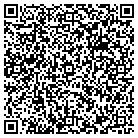 QR code with Olimpia Skin Care Studio contacts